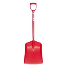 Tubtrug Plastic Shovel