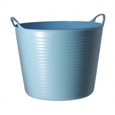 Tubtrug Medium 26l