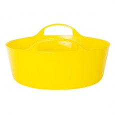 Tubtrug Shallow 5l