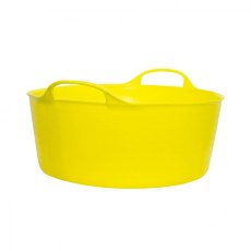 Tubtrug Shallow 15l