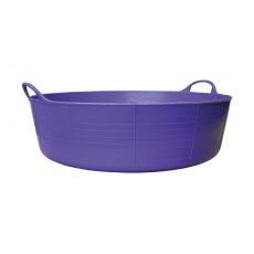 Tubtrug Shallow 35l