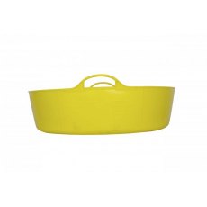 Tubtrug Shallow 35l