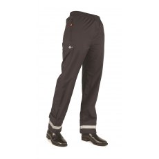 SHIRES ROME WINTER WATERPROOF OVER TROUSERS