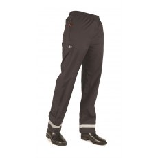 Shires Rome Winter Waterproof Over Trousers