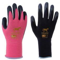 Towa Equine Riding/work Gloves Adult