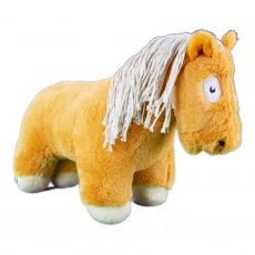 Crafty Ponies Pony Toy