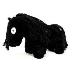 Crafty Ponies Pony Toy