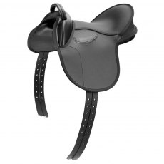 Wintec Kids Saddle