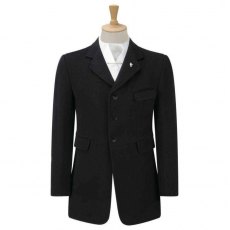 Caldene Mens Hunt Coat