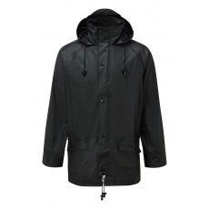 Fort Air Flex Waterproof Jacket