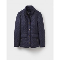 Joules Newdale Quilted Jacket