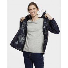 Joules Newdale Quilted Jacket