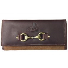 Grays handbags cheap