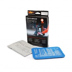 Equilibrium Hot & Cold Packs