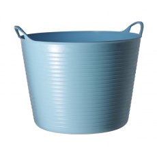 Tubtrug Large 42l