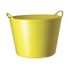 Tubtrug Large 42l