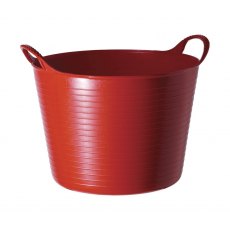 Tubtrug Small 14l