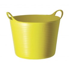 Tubtrug Small 14l