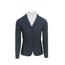 Horseware Ladies Competition Jacket