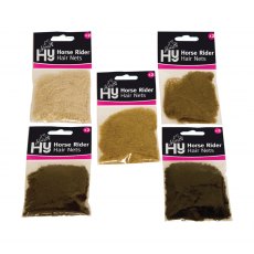 Hy Heavy Weight Hair Net