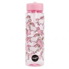 Fringoo Unicorn Drinks Bottle