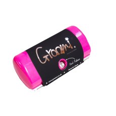 Groomi Grooming Tool