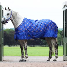 Gallop Monarch Lightweight Turnout Rug