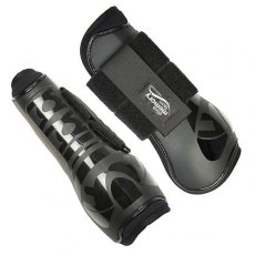 Elico Memory Foam Tendon Boots