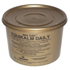 Gold Label Equikalm 750g