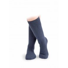 SHIRES AUBRION COLLIERS BOOT SOCKS