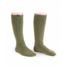 Shires Aubrion Colliers Boot Socks