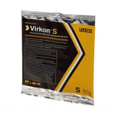 Virkon S Disinfectant