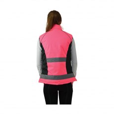 Hyviz Padded Gilet