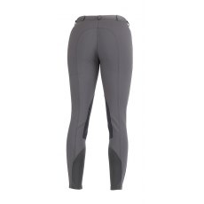 Shires Performance Portland Breeches