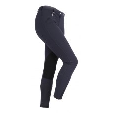 Shires Performance Portland Breeches