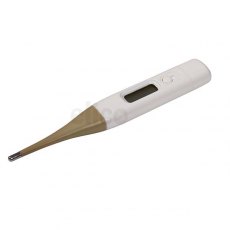 Digital Thermometer Elico