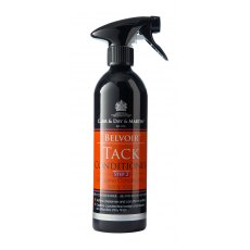 Carr & Day & Martin Belvoir Step-2 Tack Conditioner
