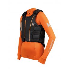 Karben Body Protector - Adults