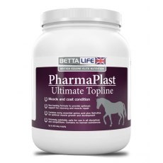 Pharmaplast Ultimate Topline 750g