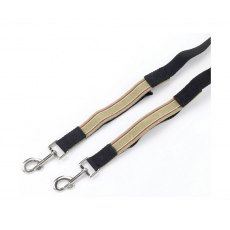 Hy Elasticated Side Reins