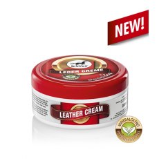 Leovet Leather Cream  200ml