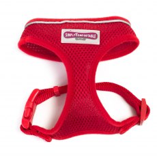 Ancol Mesh Dog Harness Comfort - Small