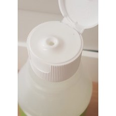 Nettex Hand Sanitizer Gel 240ml