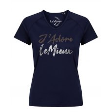 My LeMieux J'adore T-shirt