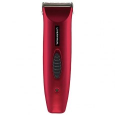 Liveryman Flare Trimmer
