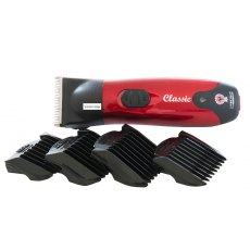 Liveryman Classic Trimmer