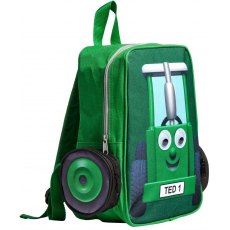 Tractor Ted Rucksacks