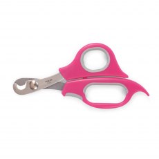 Ancol Cat Nail Clippers