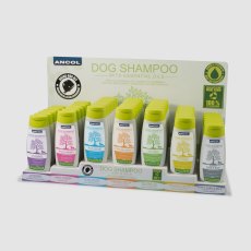 Ancol Dog Shampoo - 200ml