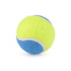 Ancol Tennis Ball
